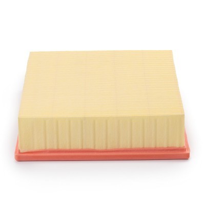 Luftfilter RIDEX 8A0025P 8A0025P - foto 5