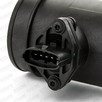 Luftmassenmesser Stark SKAS-0150014 SKAS-0150014 - foto 5