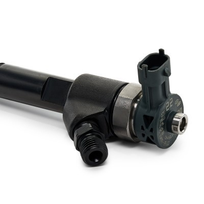 Einspritzdüse RIDEX 3902I1469R 3902I1469R - foto 6
