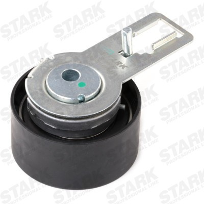 Zahnriemenspanner Stark SKTPT-0650141 SKTPT-0650141 - foto 4