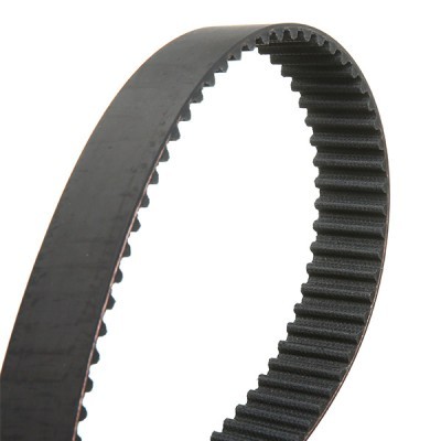 Zahnriemen RIDEX 306T0090 306T0090 - foto 4
