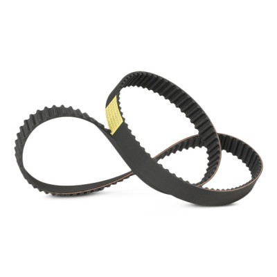 Zahnriemen RIDEX 306T0234 306T0234 - foto 3