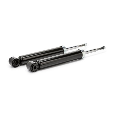 Stoßdämpfer RIDEX 854S1934 854S1934 - foto 4