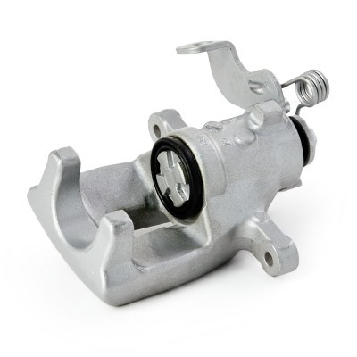 Bremssattel RIDEX 78B0921R 78B0921R - foto 3