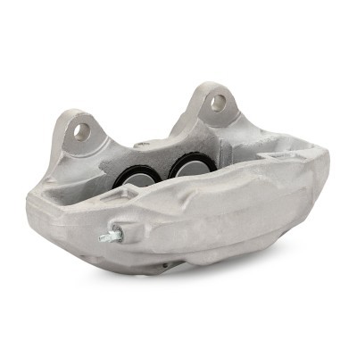Bremssattel RIDEX 78B1109R 78B1109R - foto 3