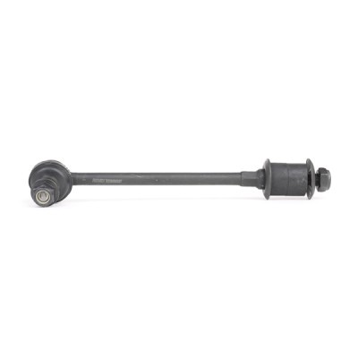 Stabilisator Stange RIDEX 3229S0337 3229S0337 - foto 4