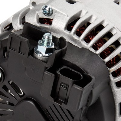 Generator RIDEX 4G0251P 4G0251P - foto 6