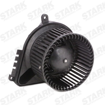 Innenraumgebläse Stark SKIB-0310076 SKIB-0310076 - foto 3