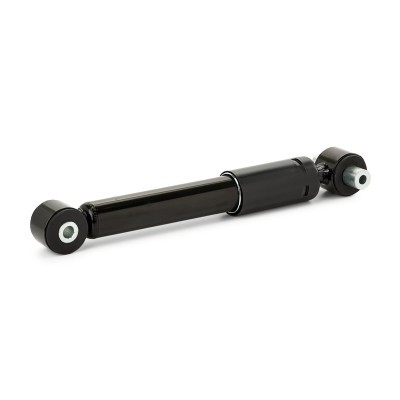 Stoßdämpfer RIDEX 854S0072 854S0072 - foto 5
