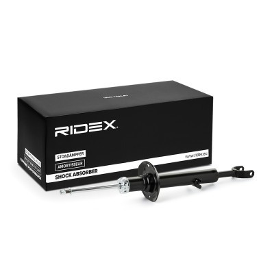 Stoßdämpfer RIDEX 854S1028 854S1028 - foto 2