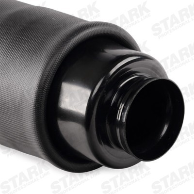 Federbalg, Luftfederung Stark SKASS-1850035 SKASS-1850035 - foto 4
