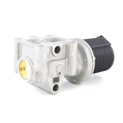 AGR-Ventil RIDEX 1145E0004 1145E0004 - foto 4