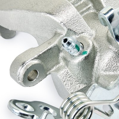 Bremssattel RIDEX 78B0183 78B0183 - foto 6