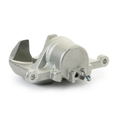 Bremssattel RIDEX 78B1308 78B1308 - foto 5