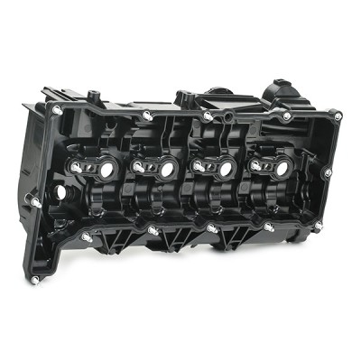 Ventildeckel RIDEX 977C0022 977C0022 - foto 5