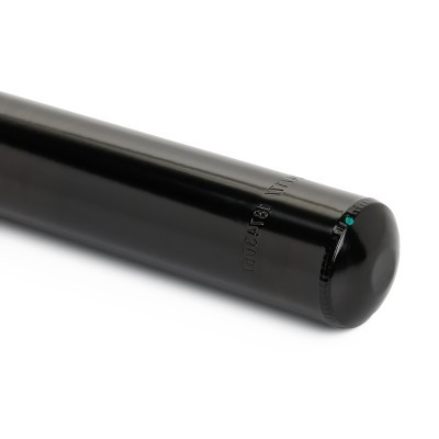 Stoßdämpfer RIDEX 854S18654 854S18654 - foto 6
