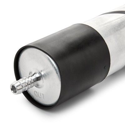 Kraftstofffilter RIDEX 9F0171P 9F0171P - foto 5