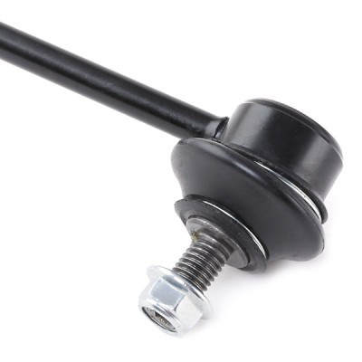 Stabilisator Stange RIDEX 3229S0420 3229S0420 - foto 4