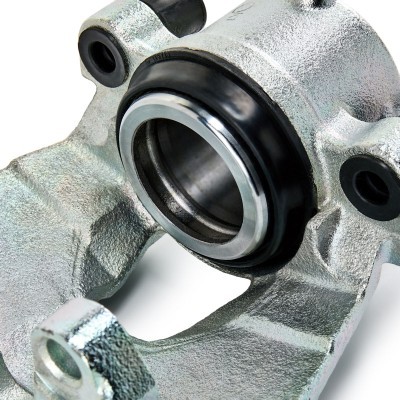 Bremssattel RIDEX 78B1947R 78B1947R - foto 5