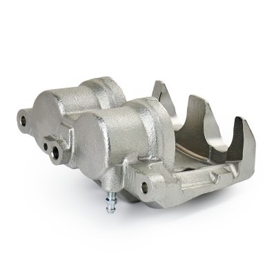 Bremssattel RIDEX 78B3054R 78B3054R - foto 4