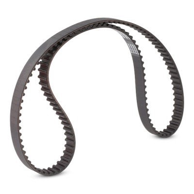 Zahnriemen RIDEX 306T0242 306T0242 - foto 4