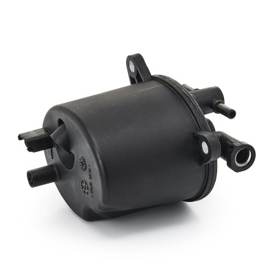 Kraftstofffilter RIDEX 9F0073 9F0073 - foto 5