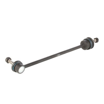 Stabilisator Stange RIDEX 3229S0435 3229S0435 - foto 8