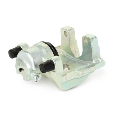 Bremssattel RIDEX 78B0757R 78B0757R - foto 4