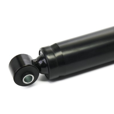 Stoßdämpfer RIDEX 854S2277P 854S2277P - foto 6