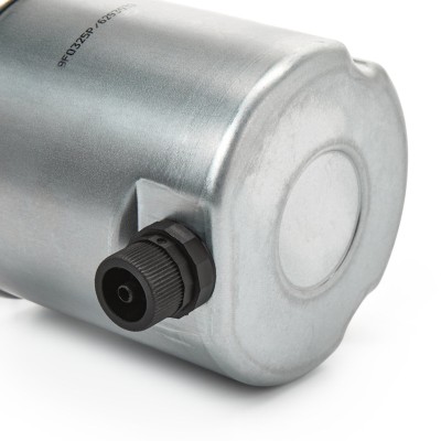 Kraftstofffilter RIDEX 9F0325P 9F0325P - foto 5