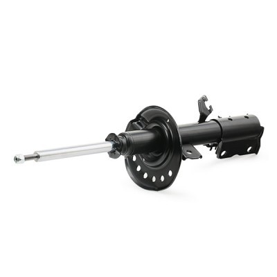 Stoßdämpfer RIDEX 854S1169 854S1169 - foto 4