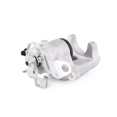 Bremssattel RIDEX 78B0088 78B0088 - foto 4