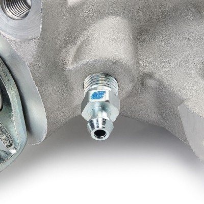 Bremssattel RIDEX 78B1347 78B1347 - foto 6