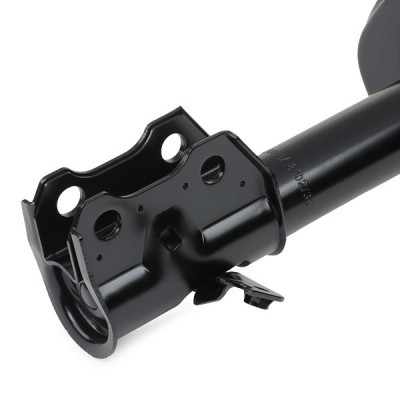 Stoßdämpfer RIDEX 854S1063 854S1063 - foto 8