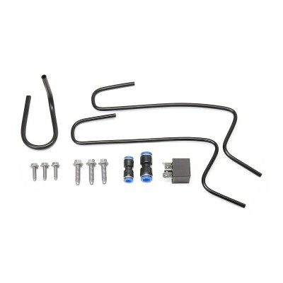 Kompressor, Druckluftanlage RIDEX 332C0051 332C0051 - foto 6