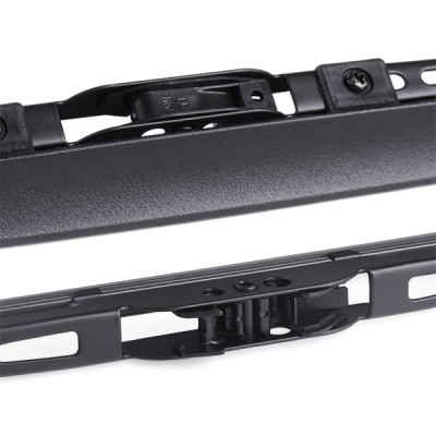 Wischblatt RIDEX 298W0202 298W0202 - foto 4