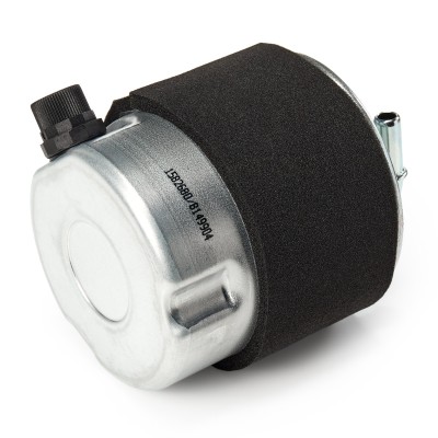 Kraftstofffilter RIDEX 9F0062 9F0062 - foto 6