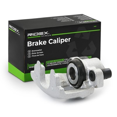 Bremssattel RIDEX 78B0098R 78B0098R - foto 2