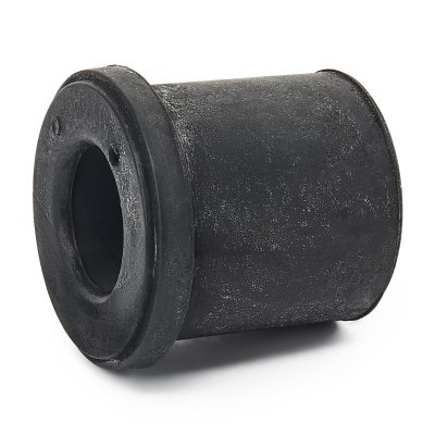 Lagerung, Blattfeder RIDEX 645B0005 645B0005 - foto 2