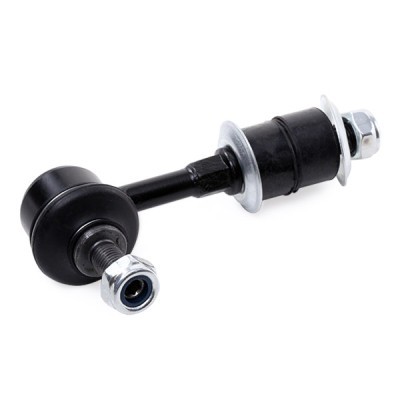 Stabilisator Stange RIDEX 3229S0456 3229S0456 - foto 3