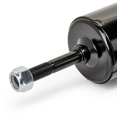 Stoßdämpfer RIDEX 854S1811 854S1811 - foto 6