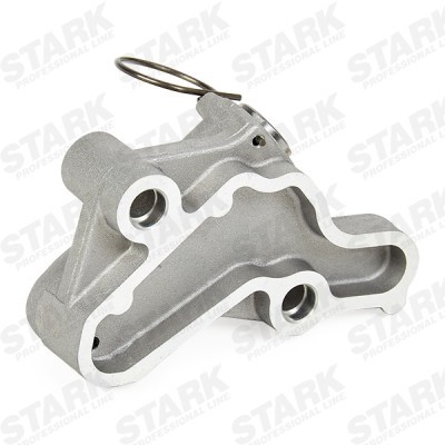 Steuerkettensatz Stark SKTCK-22440426 SKTCK-22440426 - foto 5