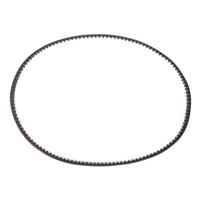 Zahnriemen RIDEX 306T0129P 306T0129P - foto 4