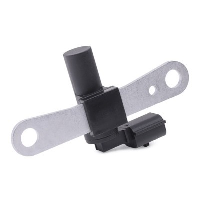 Impulsgeber, Kurbelwelle RIDEX 833C0357 833C0357 - foto 4