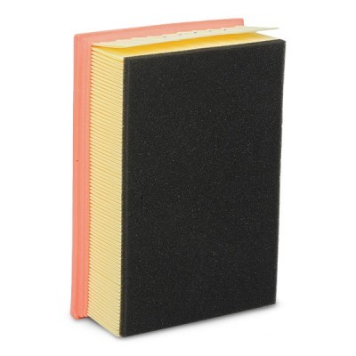 Luftfilter RIDEX 8A1646 8A1646 - foto 4