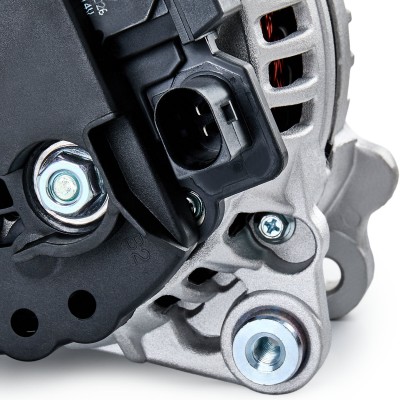 Generator RIDEX 4G0076P 4G0076P - foto 6