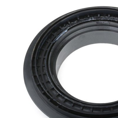 Reparatursatz Federbeinstützlager RIDEX 1632R0018 1632R0018 - foto 5