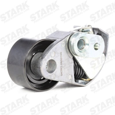 Zahnriemenspanner Stark SKTPT-0650100 SKTPT-0650100 - foto 3