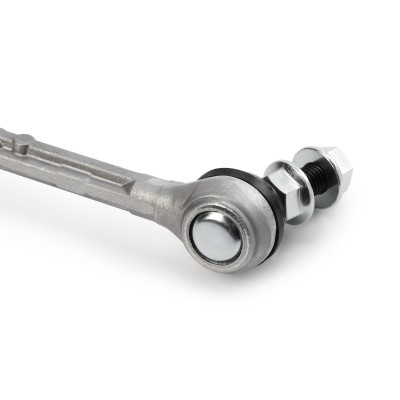 Stabilisator Stange RIDEX 3229S0088P 3229S0088P - foto 5