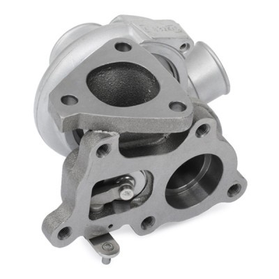 Turbolader RIDEX 2234C10691R 2234C10691R - foto 3